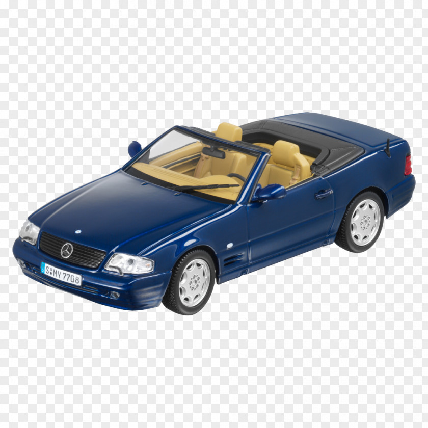 Matchbox Car Mercedes-Benz SL-Class W196 O580 PNG