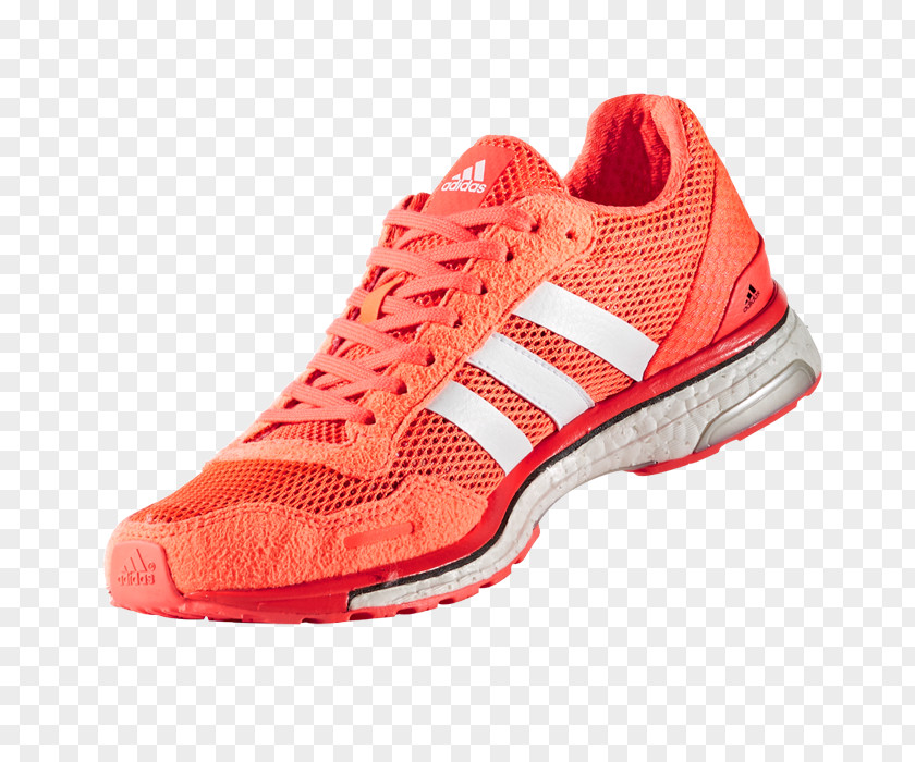 Median Aperture Adidas Adizero Adios EU 39 1/3 Sports Shoes Men's 3 Running PNG