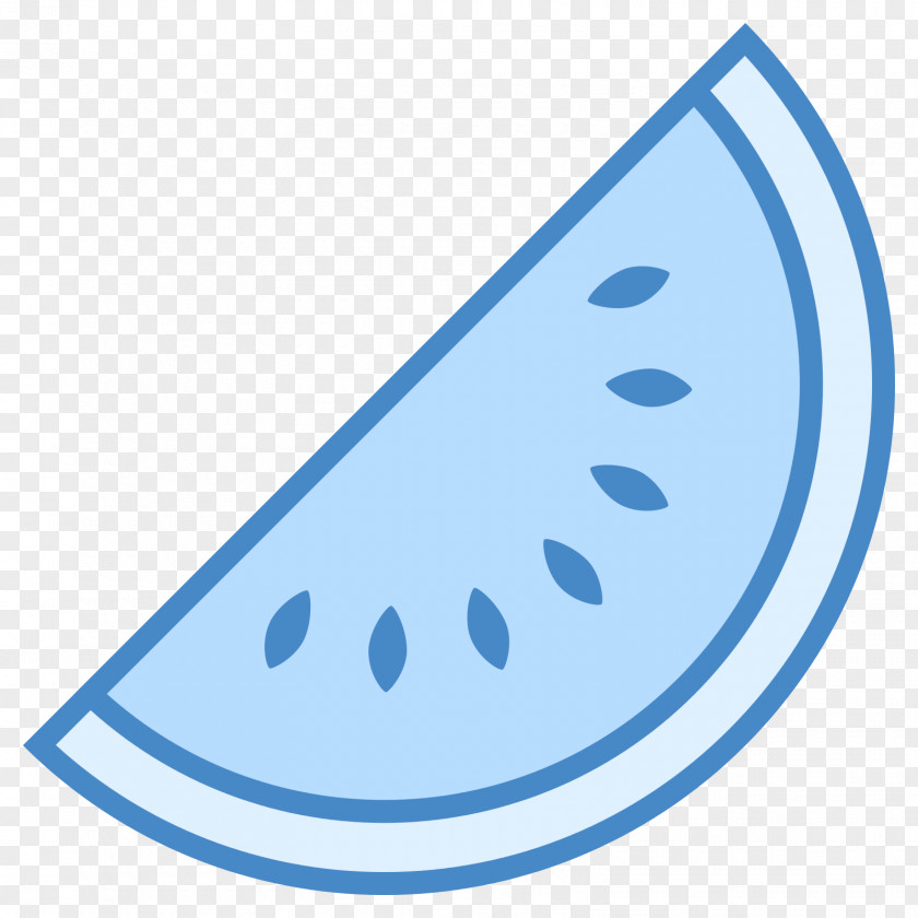 Melon PNG