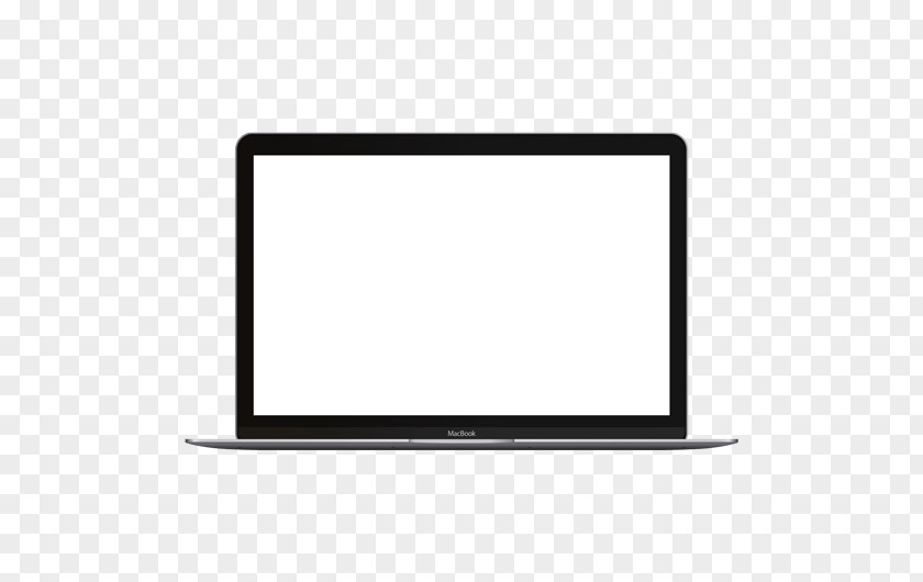 Mock Up Laptop Logo Digital Marketing Royalty-free PNG