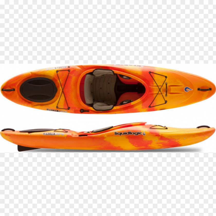 Paddle Nomadic Flow Outfitters Kayak Boat Paddling PNG