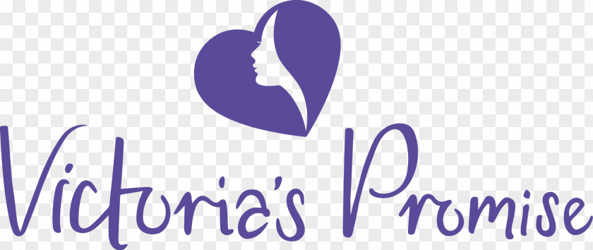 Pancakes Logo Victoria's Secret Brand Font Purple PNG