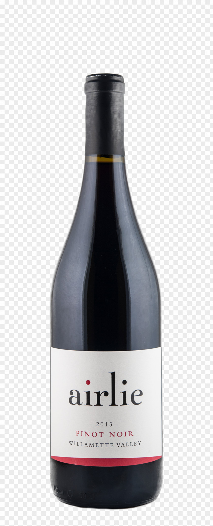 Pinot Noir Dessert Wine Shiraz Hautes-Côtes De Beaune PNG
