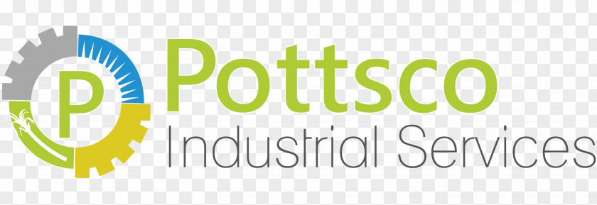 Potts Market Research Pettenbach Logo Service PNG