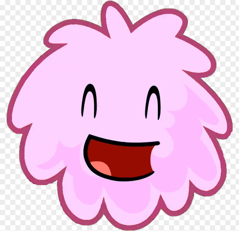 Puffball Image Wikia Clip Art PNG