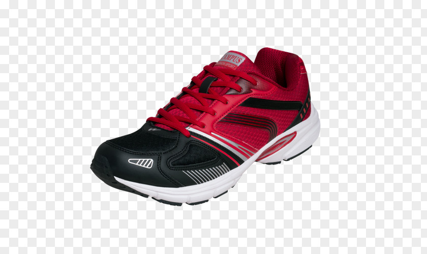 Shose Shoe Sneakers Sportswear Adidas Footwear PNG