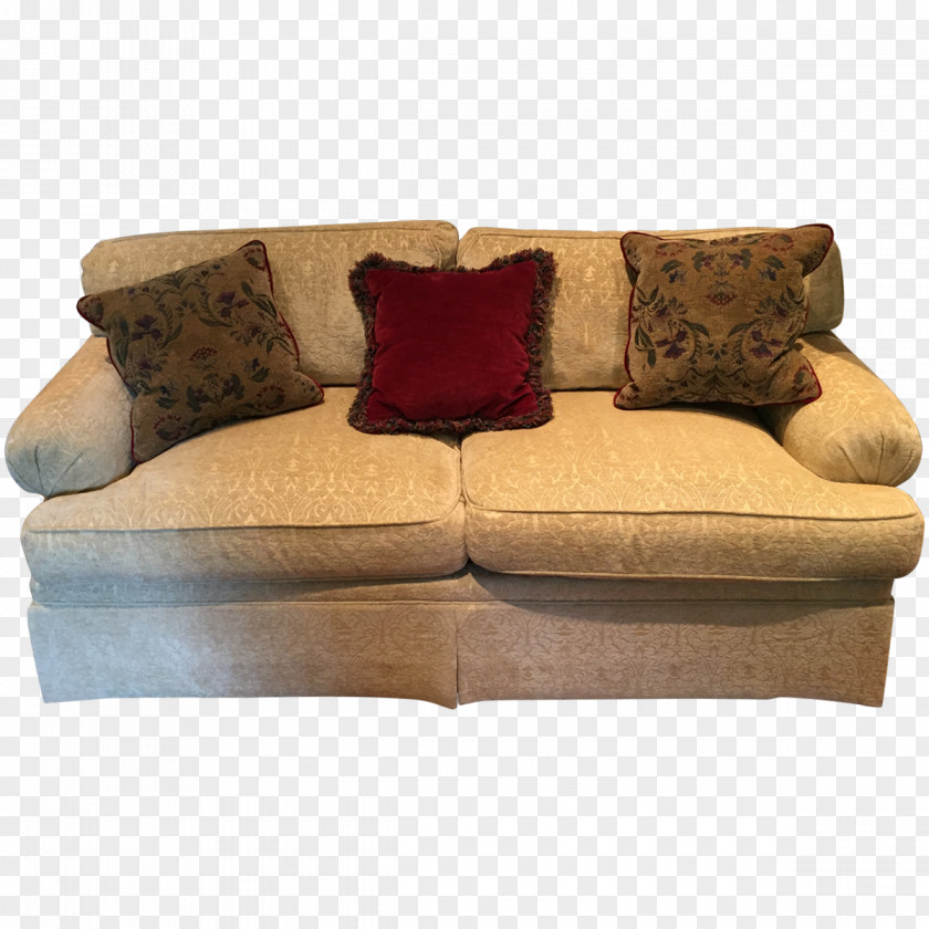 SIT SOFA Slipcover Sofa Bed Couch Cushion PNG