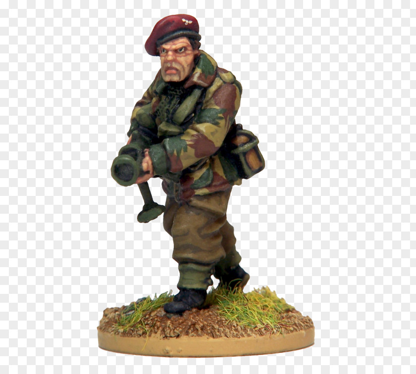 Soldier Infantry Military Engineer Grenadier Fusilier PNG