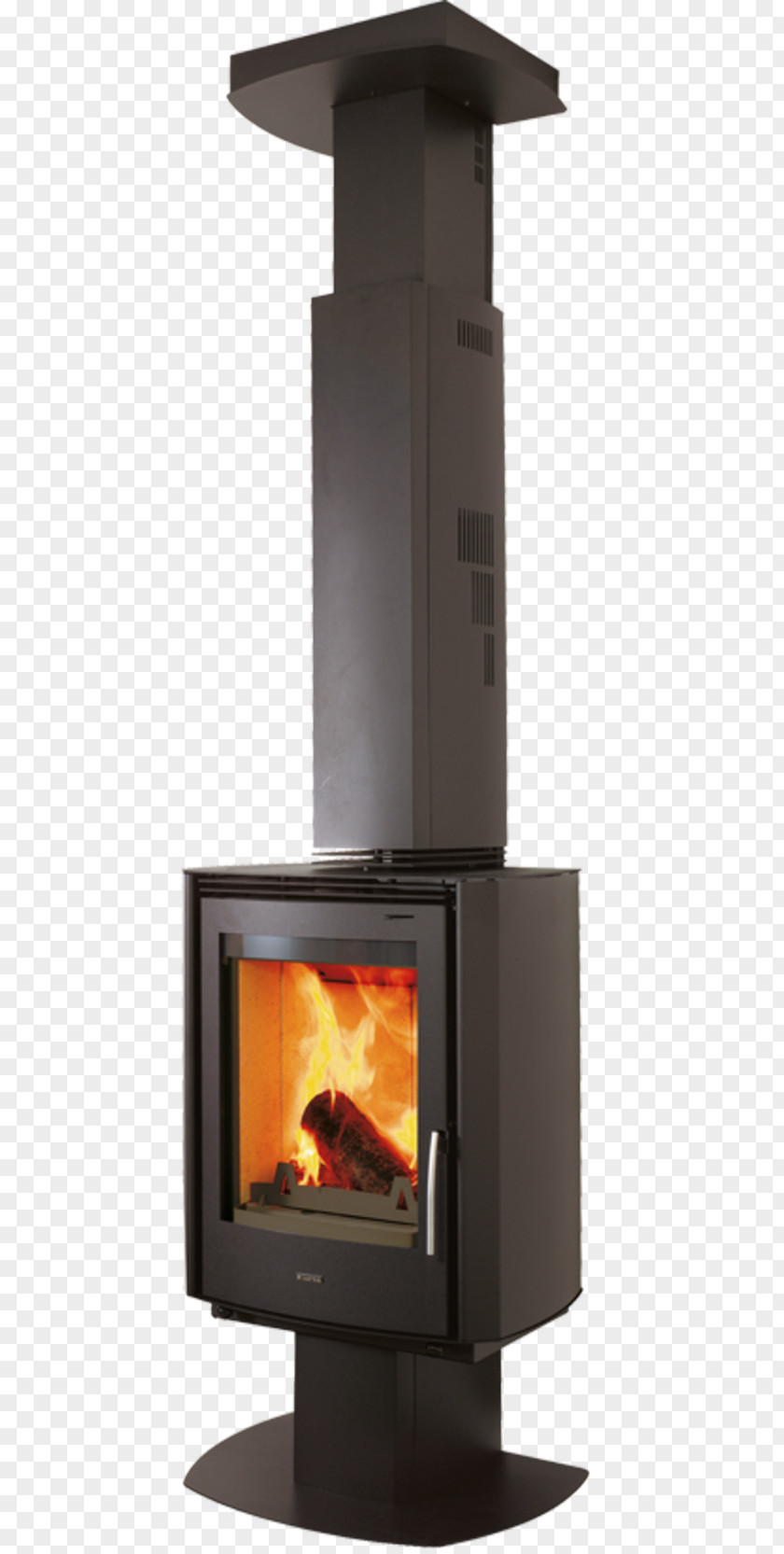 Stove Wood Stoves Hearth Black Screen Of Death PNG
