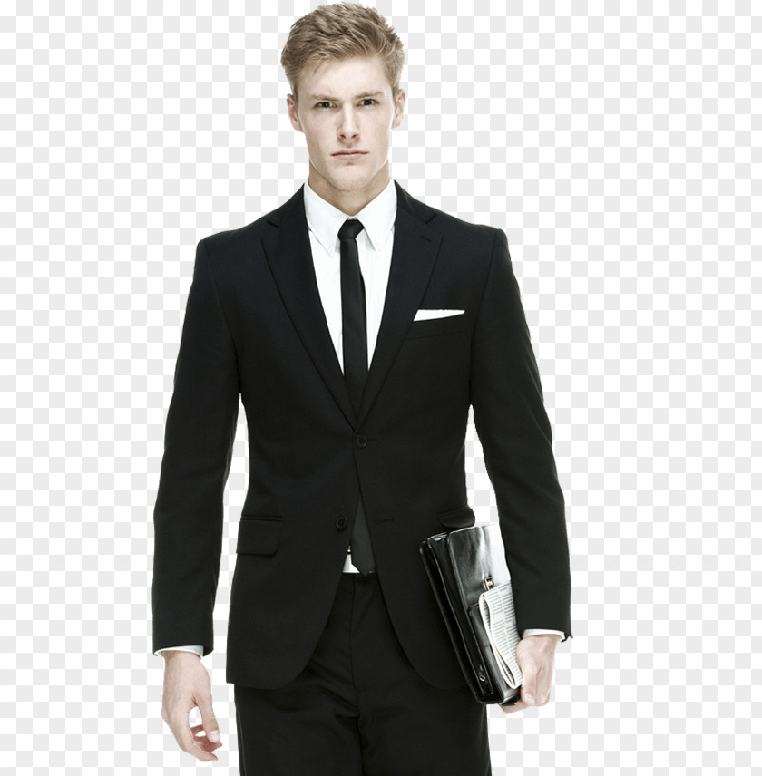 Suit Tuxedo Jacket Sport Coat Clothing PNG