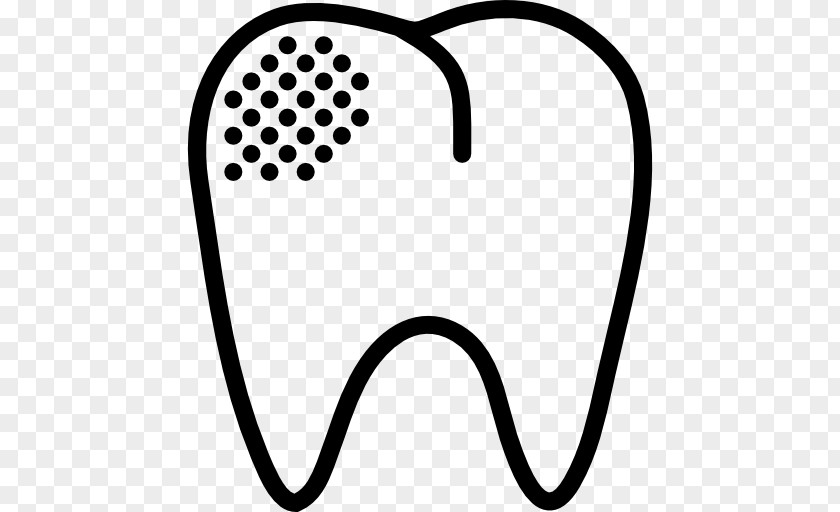 Tooth Dentistry Molar PNG