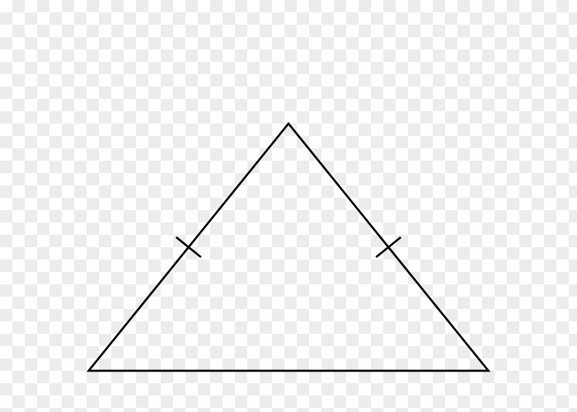 Triangle Sierpinski Recursion Recursive Definition Number PNG