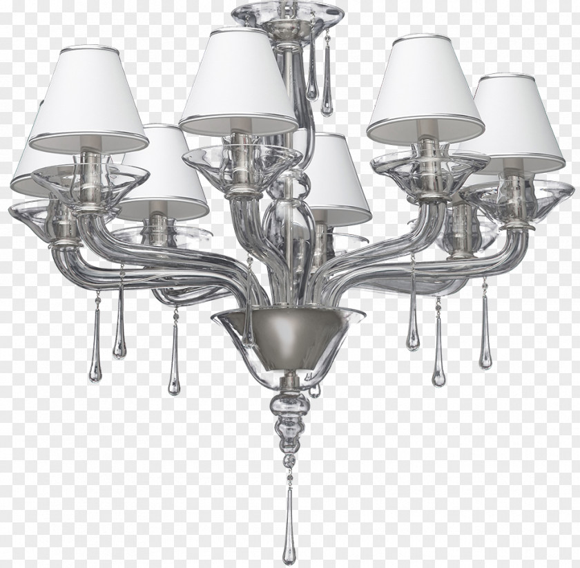 Wall Chandelier Lighting Light Fixture Ceiling PNG