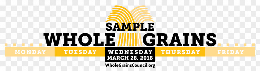 Whole Grains Grain Stamp Food Streusel PNG