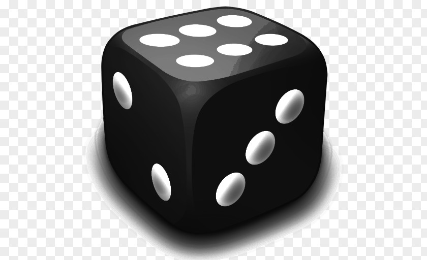 Android Dice App City Code PNG