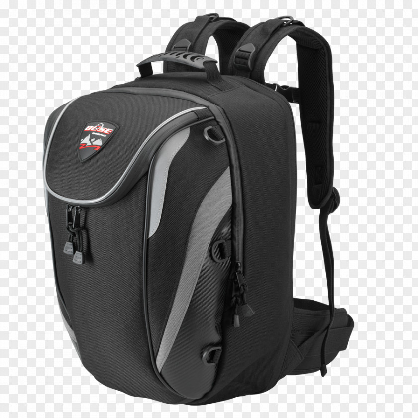 Backpack Tech Air Laptop 16-17.3 