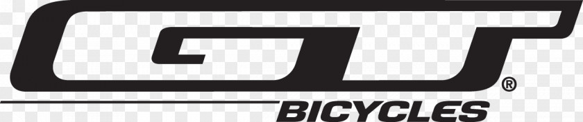 Bicycle GT Bicycles BMX Bike Shop PNG