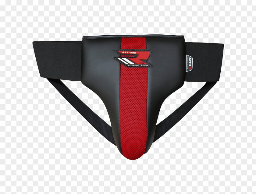 Boxing Inguinal Region GROIN Guard Product Jock Straps PNG