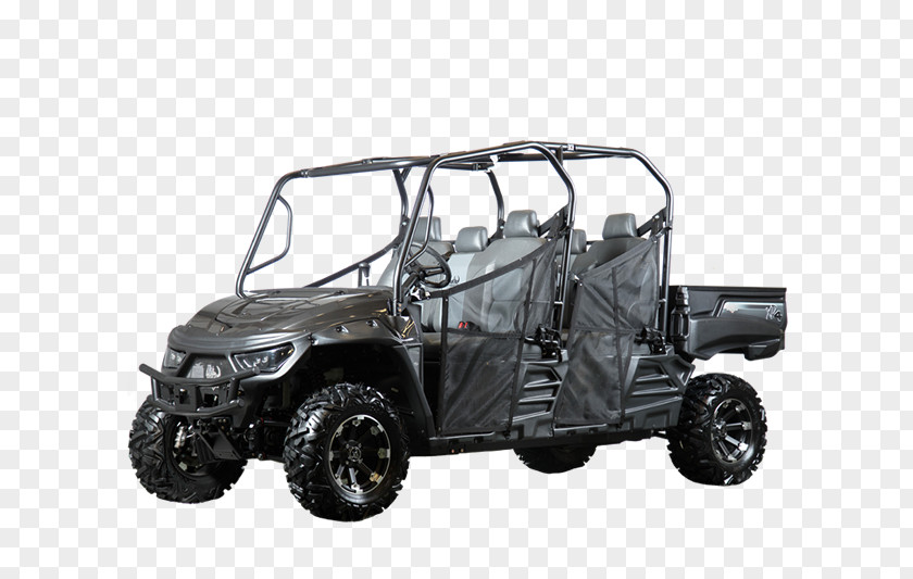 Car Tire All-terrain Vehicle Side By Jeep PNG