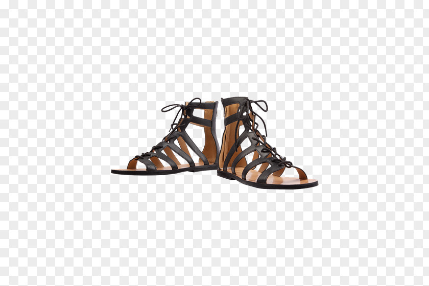 Casual Shoes Sandal Shoe PNG