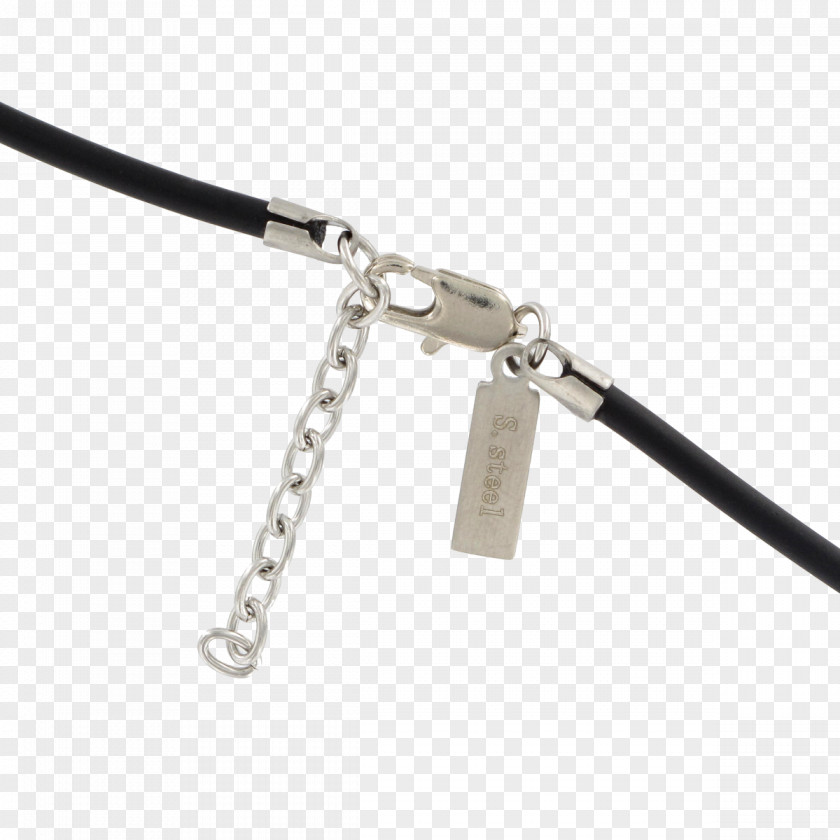Chain Necklace Clothing Accessories Accessoire Fashion PNG