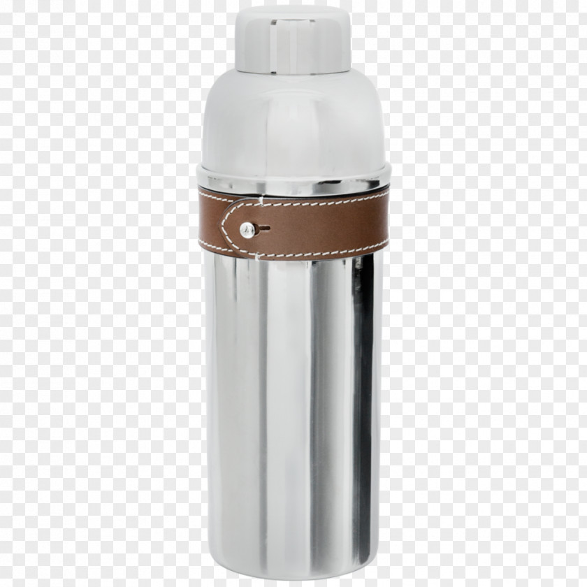 Cocktail Shaker Ralph Lauren Corporation Tableware Table-glass PNG