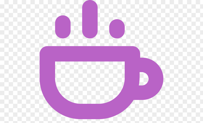 Coffee Cup Cafe Drink PNG