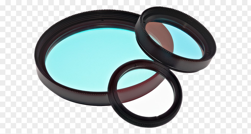 Color Vision Wavelength Band-pass Filter Light Optics Camera Electronic Filters PNG