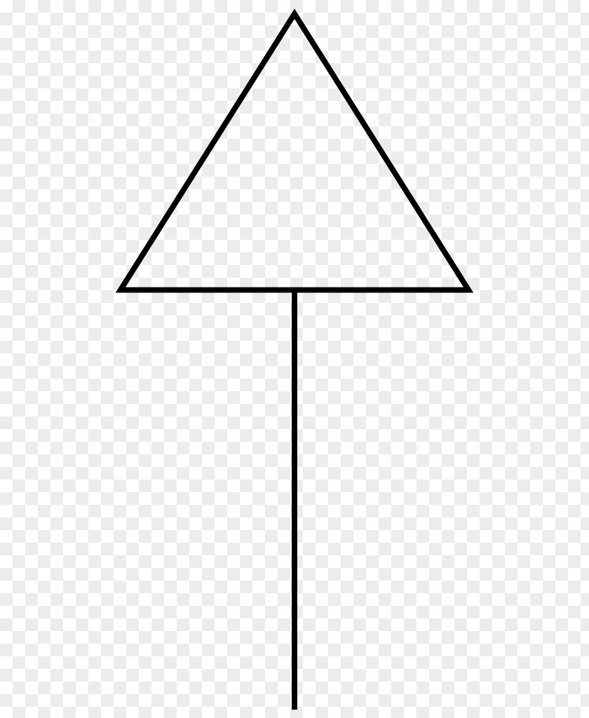 Design Angle Point Symmetry PNG