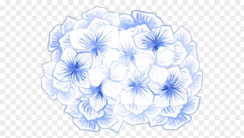 Design Floral Flower Pattern PNG