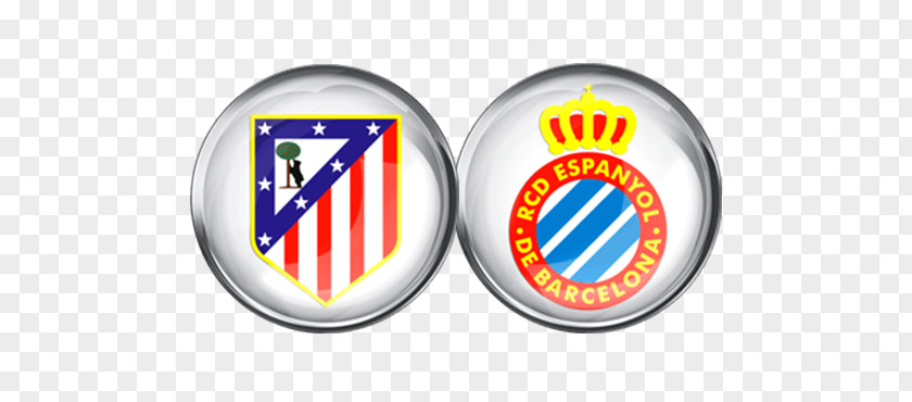 Espanyol Barcelona Atletico De Madrid Vs. RCD In La Liga Real C.F.Barcelona Vs 5 0 Atlético PNG