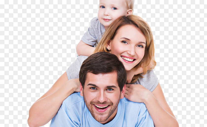 Family Dentistry Office Diabetes Mellitus Type 2 Tooth PNG