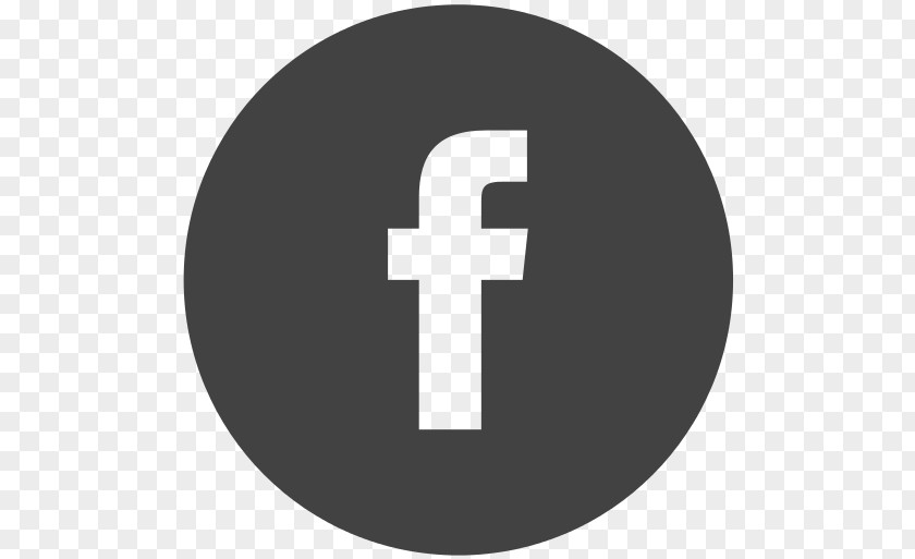 Fcebook Logo Symbol Facebook Graphic Design PNG