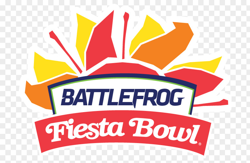 Fiesta Bowl The Ohio State Buckeyes Football University Of Notre Dame Logo College Playoff New Year's Six PNG