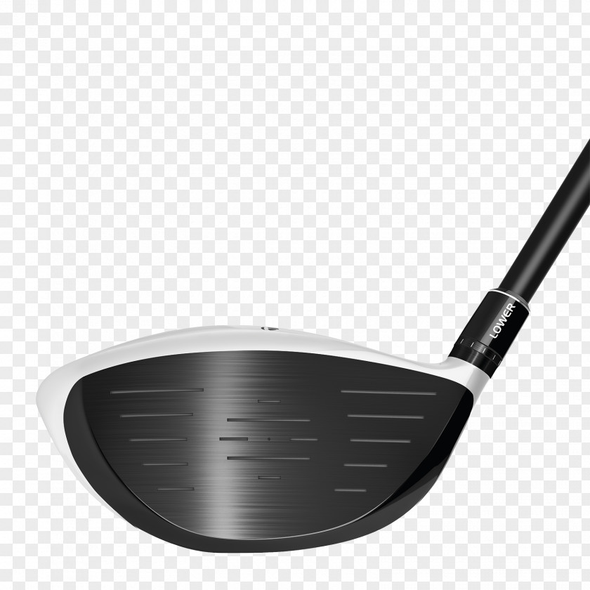 Golf TaylorMade M1 Driver 460 M2 PNG