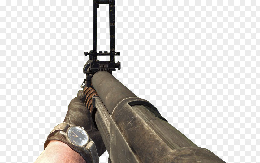 Grenade Launcher Call Of Duty: Black Ops III Zombies Ops: Declassified PNG