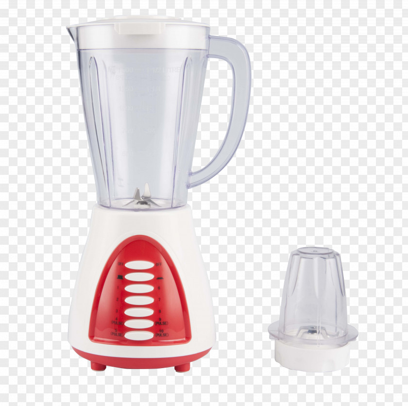 Grinder Blender Smoothie Philips Juicer PNG