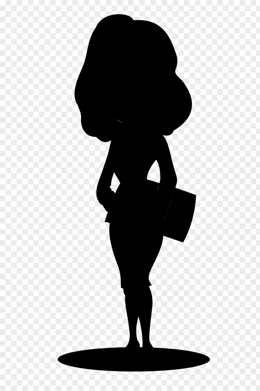 Human Behavior Clip Art Silhouette PNG