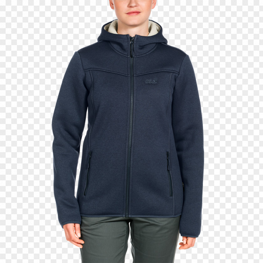 Jacket Clothing Coat T-shirt Adidas PNG