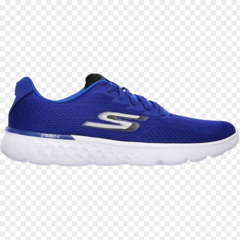 Nike Sneakers Free Blue Shoe PNG