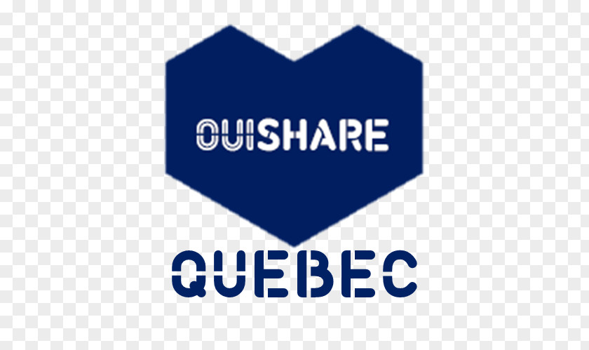 Ouishare Espace Fabrique, Coopérative De Solidarité Organization OuiShare ACTI Ingénierie Partnership PNG