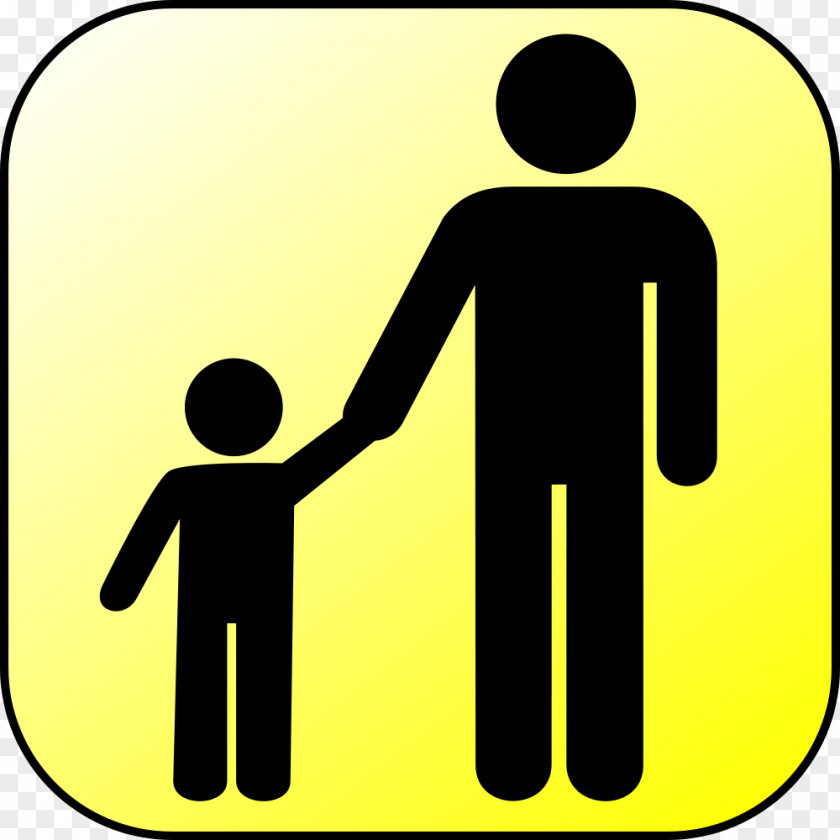 Parents Child Custody Parent Family Contact PNG