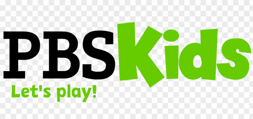 PBS Kids Public Broadcasting Television PNG