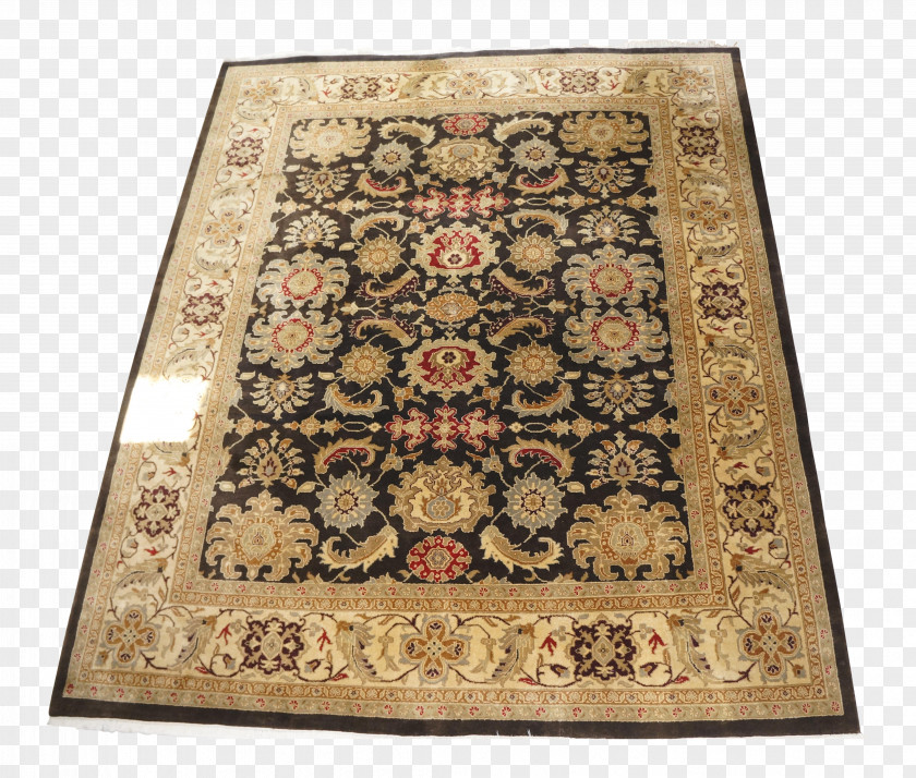 Persian Rug Carpet PNG