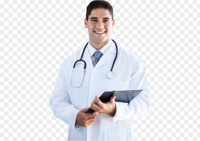 Physician Hospital Medicine Nursing Care PNG