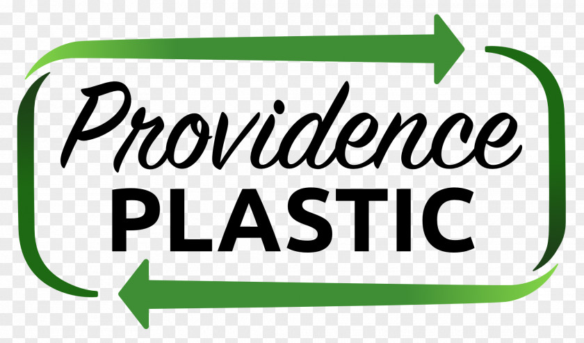 Plastic Bags Logo Brand Font Recycling PNG