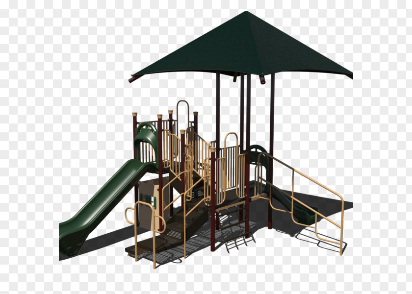 Playground Recreation Speeltoestel Park PNG
