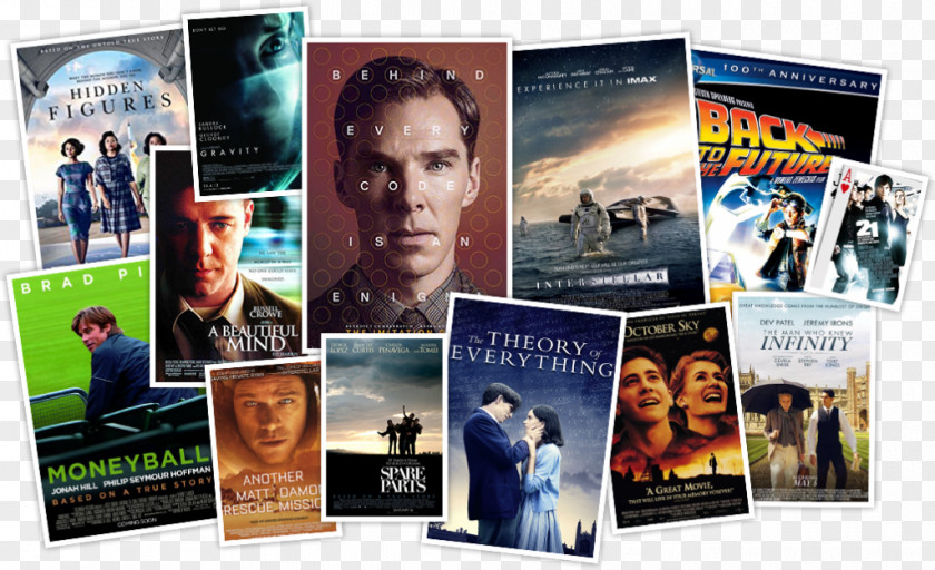 Posteritati Movie Poster Gallery The Imitation Game Banner Display Advertising Film PNG