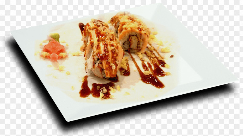 Seafood Restaurant Ideas Sakura Japanese & Sushi Bar Cuisine Indianapolis Dish Food PNG
