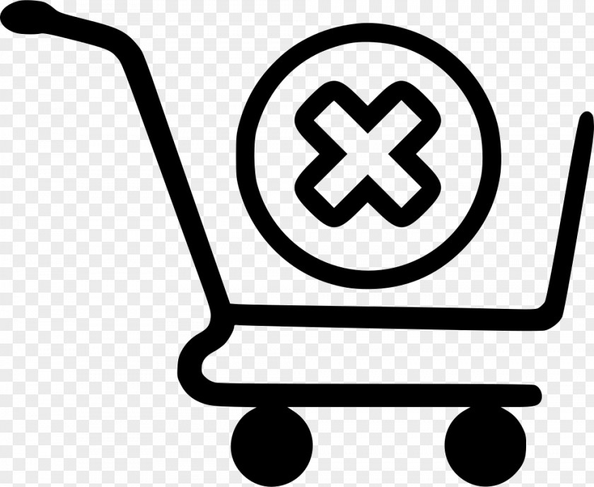 Shopping Cart Online Clip Art Bag PNG